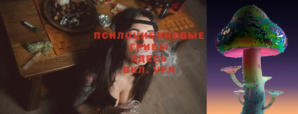 первитин Пестово